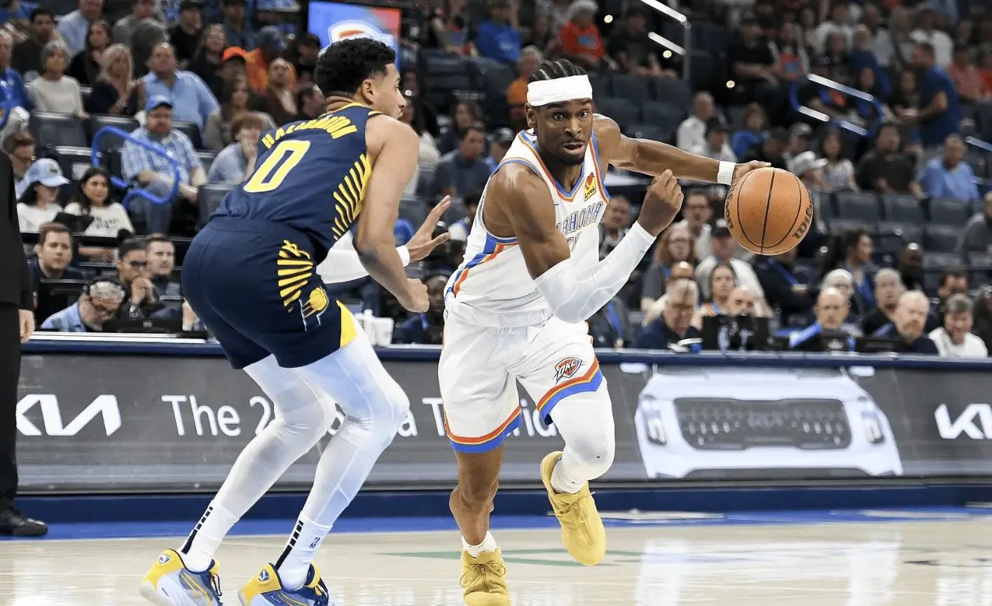 包含步行者逆转马刺,威斯布鲁克打破历史纪录的词条 包含步行者逆转马刺,威斯布鲁克打破历史纪录的词条