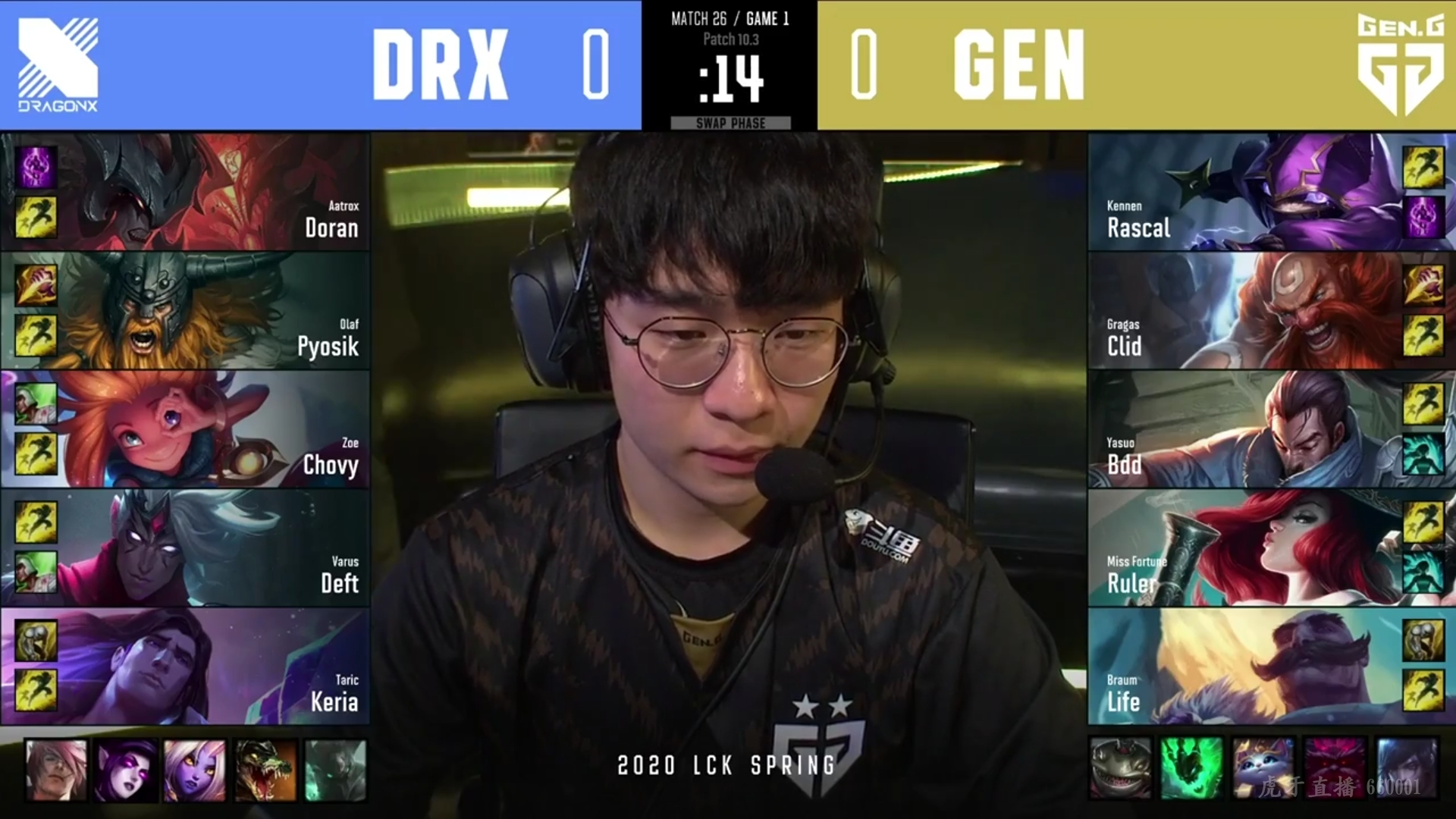 包含FLY翻盘DRX,BDD一己之力扛起全队的词条 包含FLY翻盘DRX,BDD一己之力扛起全队的词条