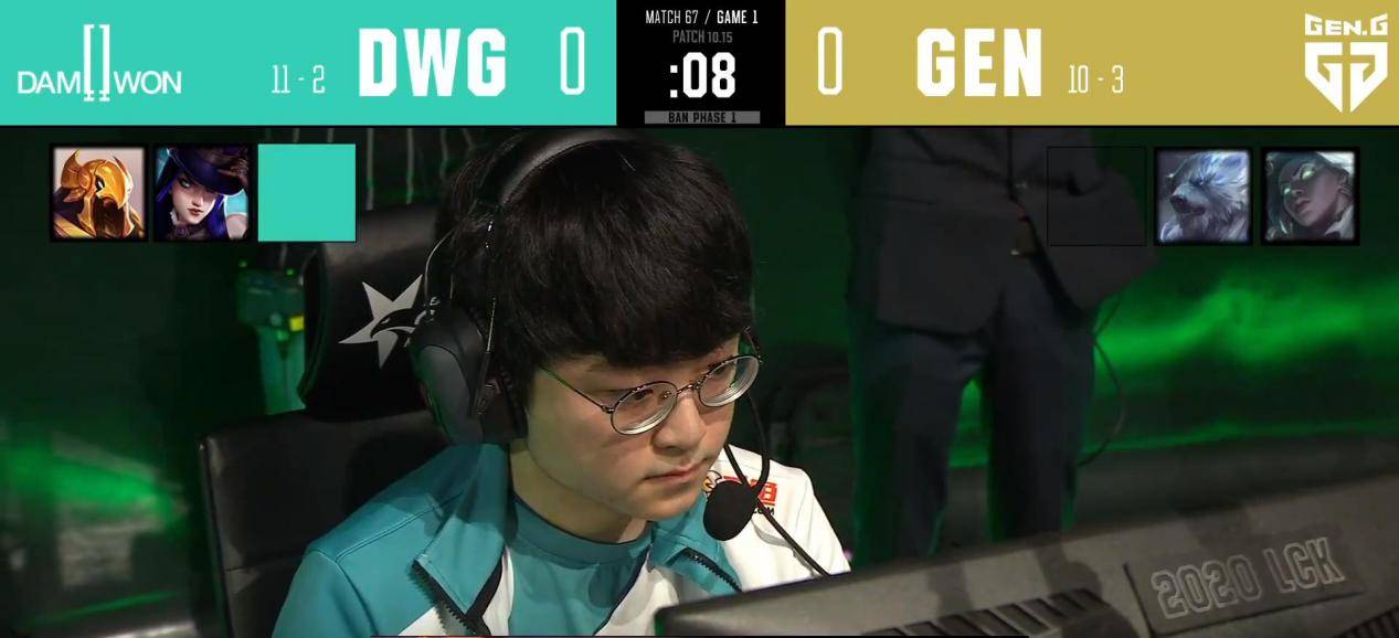 包含FLY翻盘DRX,BDD一己之力扛起全队的词条 包含FLY翻盘DRX,BDD一己之力扛起全队的词条