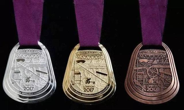 关于法国羽毛球队力克印度羽毛球队,辛杜关键制胜的信息 关于法国羽毛球队力克印度羽毛球队,辛杜关键制胜的信息