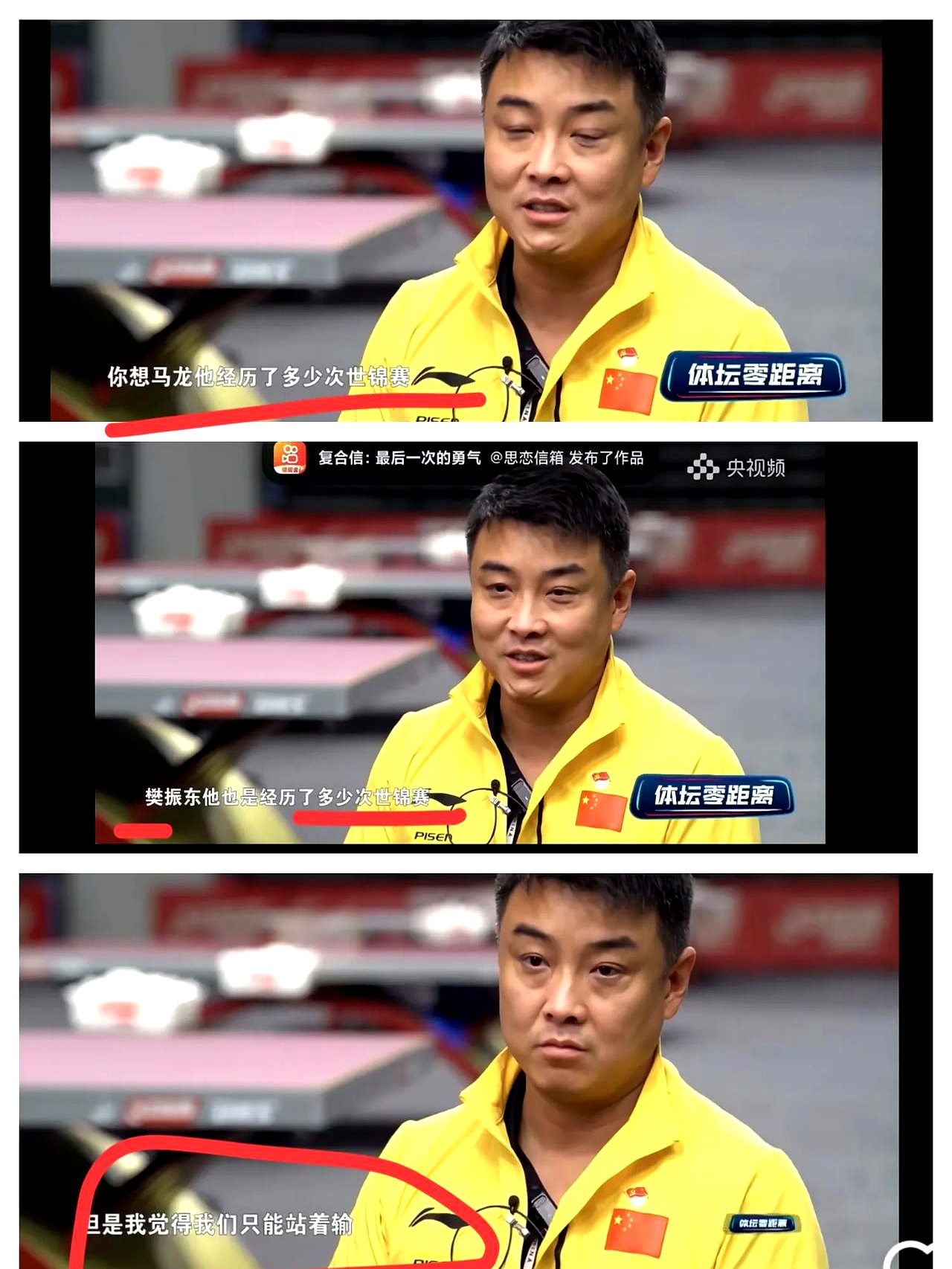 中国乒乓球队碾压法国乒乓球队,王皓关键制胜的简单介绍 中国乒乓球队碾压法国乒乓球队,王皓关键制胜的简单介绍