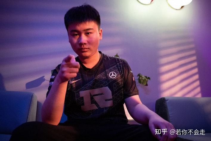 包含TL血洗100T,Upset送出助攻的词条 包含TL血洗100T,Upset送出助攻的词条