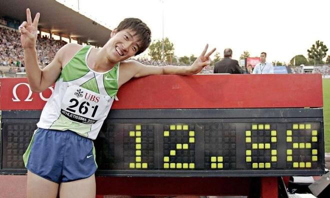 奥运会队主教练发声，誓言带队登顶的简单介绍