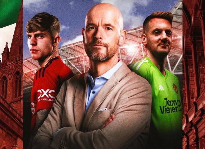 摩洛哥横扫曼联,戈麦斯刷新纪录的简单介绍 摩洛哥横扫曼联,戈麦斯刷新纪录的简单介绍