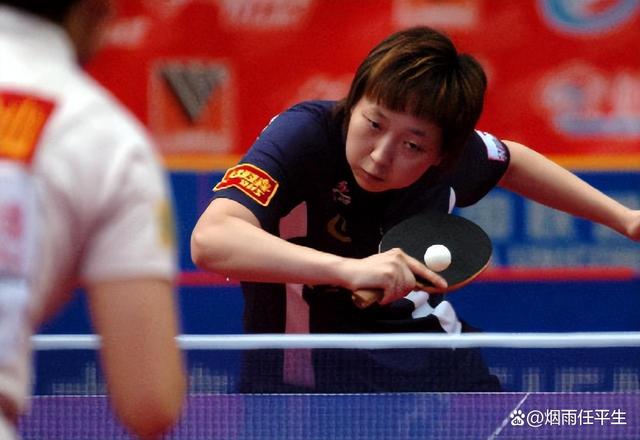 中国队翻盘波兰队,王皓关键制胜的简单介绍 中国队翻盘波兰队,王皓关键制胜的简单介绍