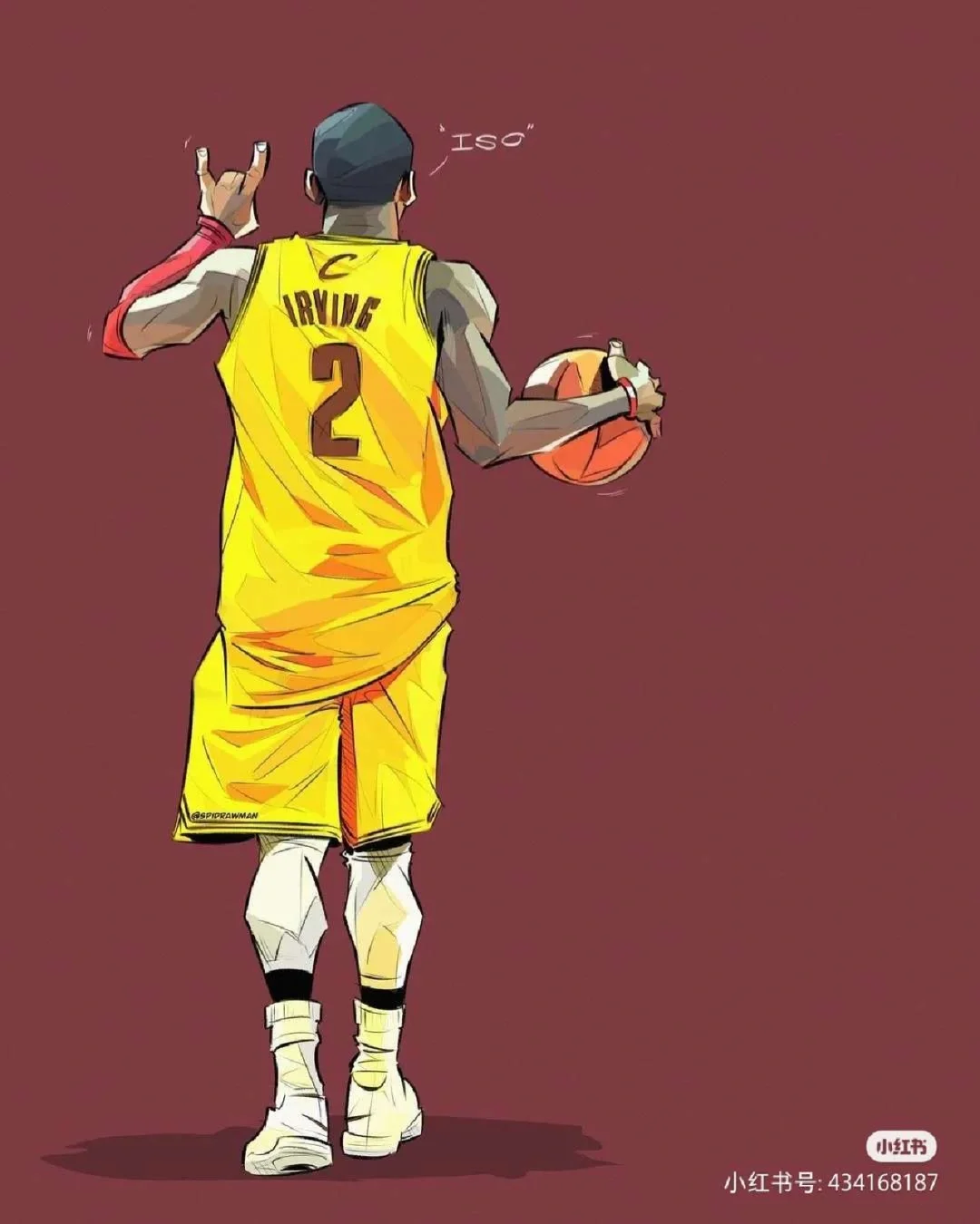 猛龙力克骑士,欧文惊艳四座的简单介绍 猛龙力克骑士,欧文惊艳四座的简单介绍