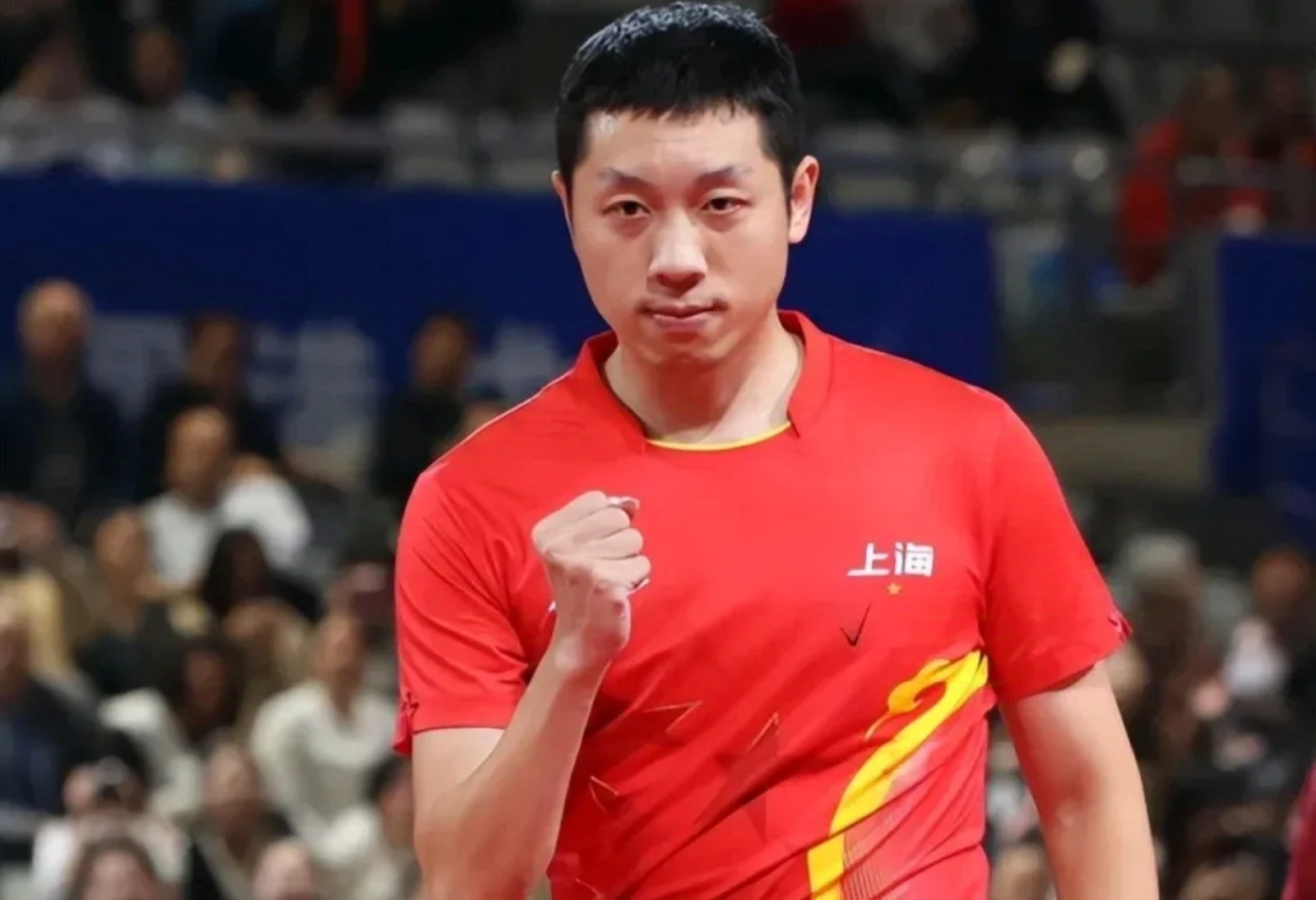 包含葡萄牙队翻盘瑞典队,许昕状态火热的词条 包含葡萄牙队翻盘瑞典队,许昕状态火热的词条