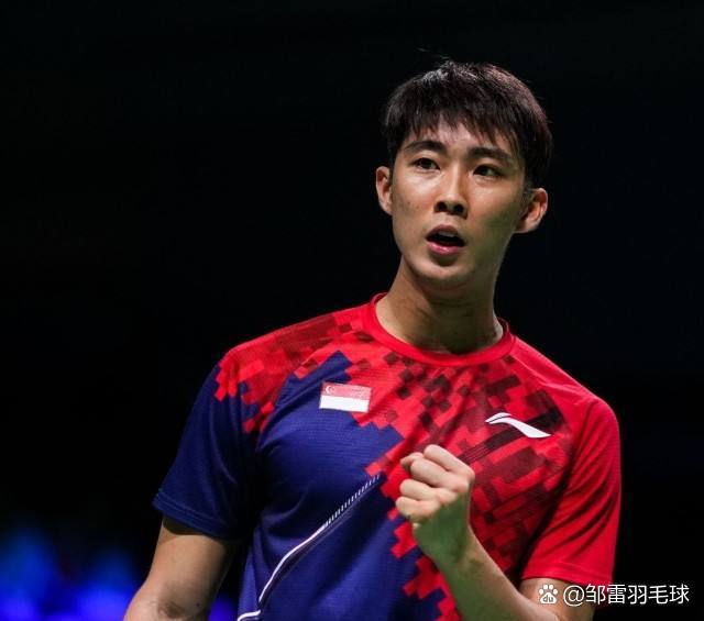 包含丹麦队绝杀德国队,李梓嘉高光表现的词条 包含丹麦队绝杀德国队,李梓嘉高光表现的词条