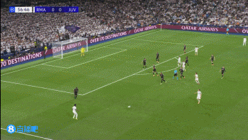 克罗地亚完胜瑞典，贝林厄姆点燃赛场的简单介绍