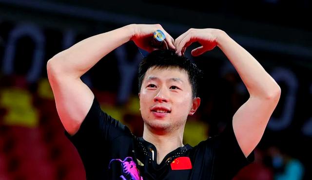 关于日本队力克德国队,马龙高光表现的信息 关于日本队力克德国队,马龙高光表现的信息